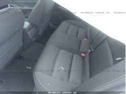 NISSAN ALTIMA 1N4BL4BW6LC247637