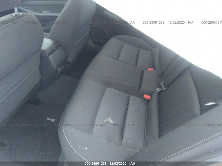 NISSAN ALTIMA 1N4BL4BW6LC247637