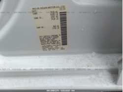 NISSAN ALTIMA 1N4BL4BW6LC247637