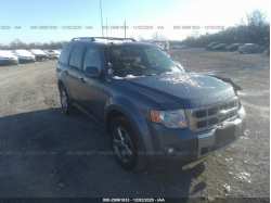 FORD ESCAPE 1FMCU0EG1CKC15575