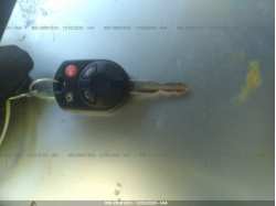 FORD ESCAPE 1FMCU0EG1CKC15575