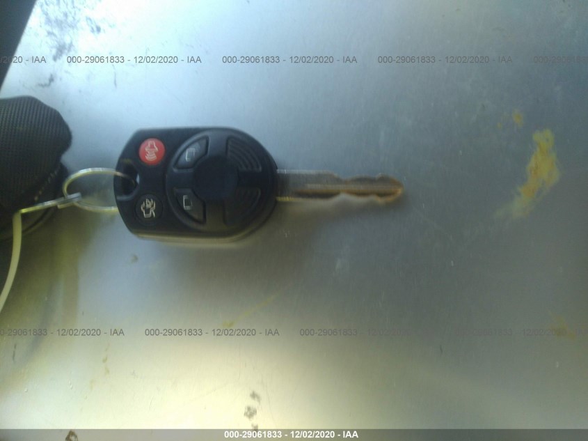FORD ESCAPE 1FMCU0EG1CKC15575