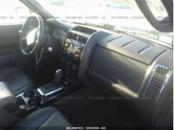 FORD ESCAPE 1FMCU0EG1CKC15575