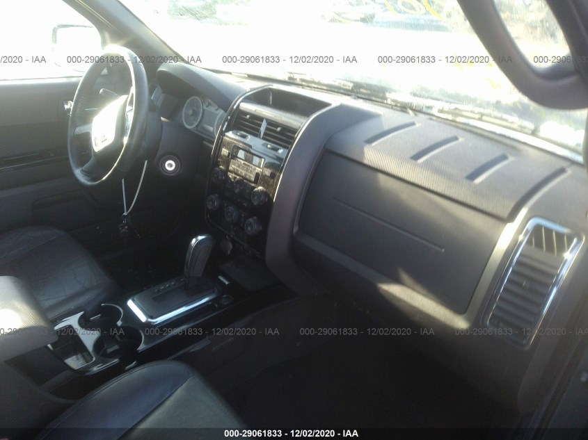 FORD ESCAPE 1FMCU0EG1CKC15575