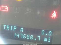 FORD ESCAPE 1FMCU0EG1CKC15575
