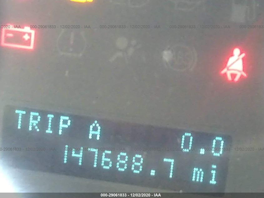 FORD ESCAPE 1FMCU0EG1CKC15575