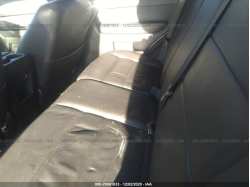 FORD ESCAPE 1FMCU0EG1CKC15575