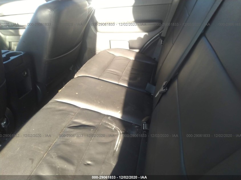 FORD ESCAPE 1FMCU0EG1CKC15575