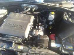 FORD ESCAPE 1FMCU0EG1CKC15575