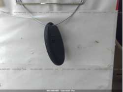 NISSAN QUEST JN8AE2KP7D9063226