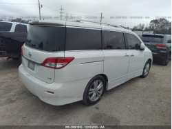 NISSAN QUEST JN8AE2KP7D9063226