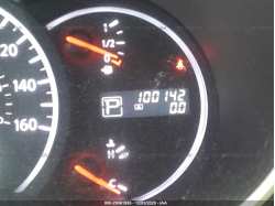 NISSAN QUEST JN8AE2KP7D9063226