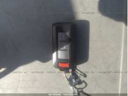 MITSUBISHI OUTLANDER JA4JT3AW2DU020002