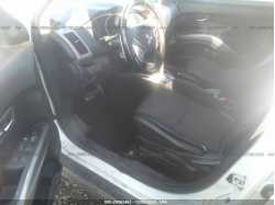 MITSUBISHI OUTLANDER JA4JT3AW2DU020002