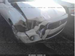 MITSUBISHI OUTLANDER JA4JT3AW2DU020002