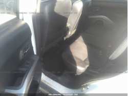 MITSUBISHI OUTLANDER JA4JT3AW2DU020002