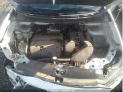 MITSUBISHI OUTLANDER JA4JT3AW2DU020002