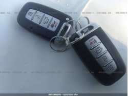 HYUNDAI EQUUS KMHGH4JH3DU058164