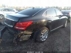HYUNDAI EQUUS KMHGH4JH3DU058164