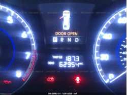 HYUNDAI EQUUS KMHGH4JH3DU058164