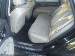HYUNDAI EQUUS KMHGH4JH3DU058164