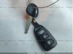 KIA FORTE KNAFU4A2XC5571795