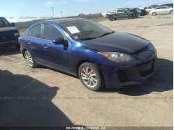 MAZDA MAZDA3 JM1BL1V72D1792213