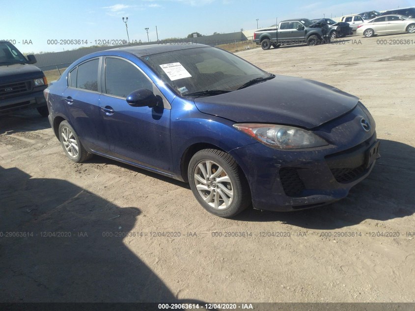 MAZDA MAZDA3 JM1BL1V72D1792213
