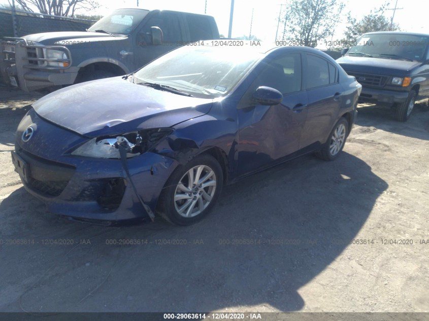 MAZDA MAZDA3 JM1BL1V72D1792213