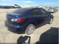 MAZDA MAZDA3 JM1BL1V72D1792213