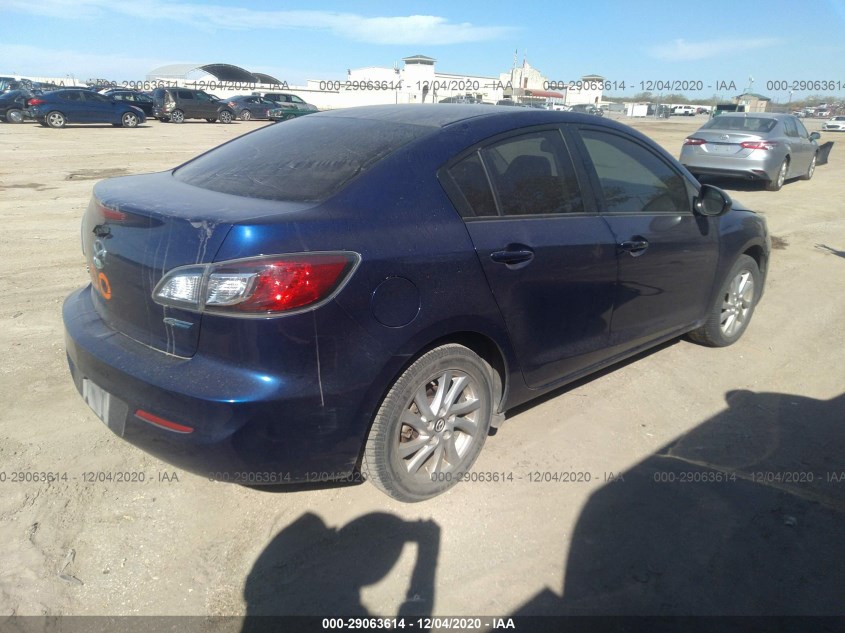 MAZDA MAZDA3 JM1BL1V72D1792213