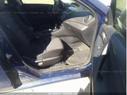 MAZDA MAZDA3 JM1BL1V72D1792213