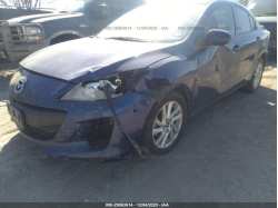 MAZDA MAZDA3 JM1BL1V72D1792213
