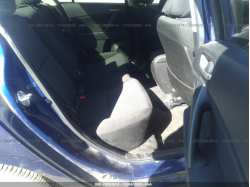 MAZDA MAZDA3 JM1BL1V72D1792213
