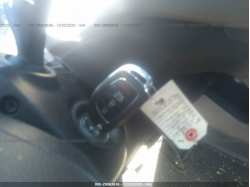 HYUNDAI SANTA FE SPORT 5NMZT3LB7JH057908