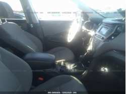 HYUNDAI SANTA FE SPORT 5NMZT3LB7JH057908