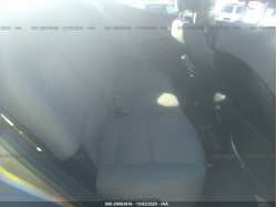 HYUNDAI SANTA FE SPORT 5NMZT3LB7JH057908