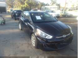 HYUNDAI ACCENT KMHCT5AE3HU311224
