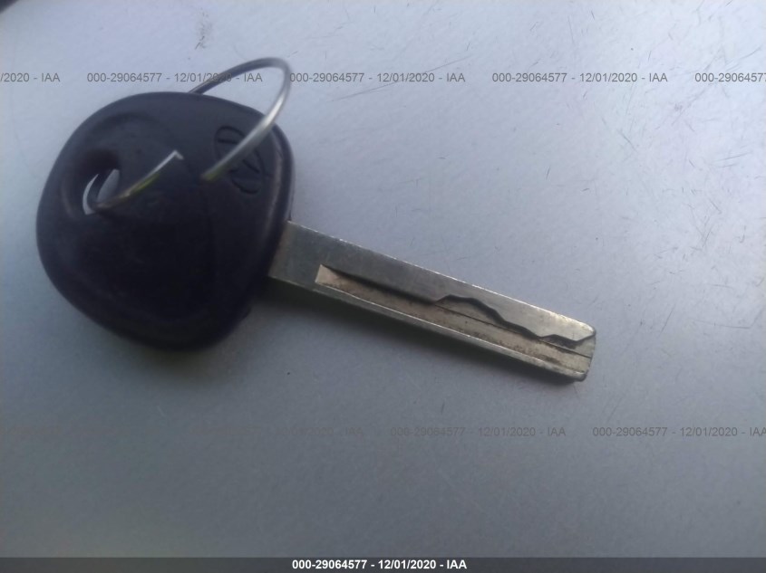 HYUNDAI ACCENT KMHCT5AE3HU311224