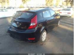 HYUNDAI ACCENT KMHCT5AE3HU311224