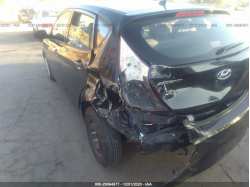HYUNDAI ACCENT KMHCT5AE3HU311224