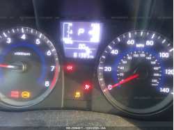HYUNDAI ACCENT KMHCT5AE3HU311224