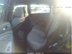 HYUNDAI ACCENT KMHCT5AE3HU311224