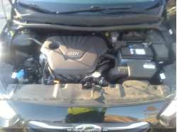 HYUNDAI ACCENT KMHCT5AE3HU311224