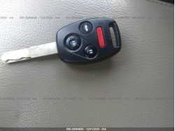 HONDA CIVIC SDN 19XFB2F91DE220914