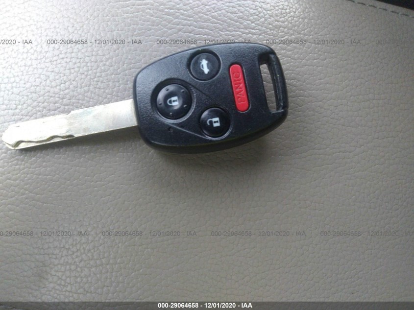 HONDA CIVIC SDN 19XFB2F91DE220914