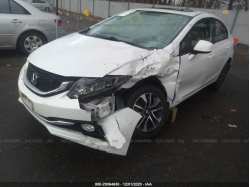 HONDA CIVIC SDN 19XFB2F91DE220914
