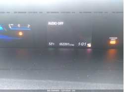 HONDA CIVIC SDN 19XFB2F91DE220914
