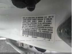 HONDA CIVIC SDN 19XFB2F91DE220914