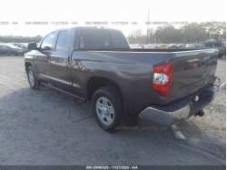 TOYOTA TUNDRA 2WD 5TFRY5F10KX252497